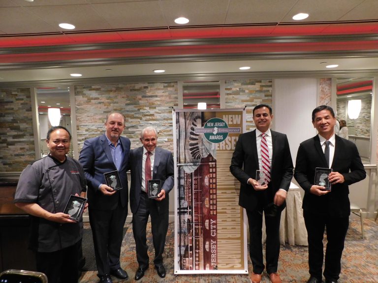 NJIEA 2024 Awardees 768x576